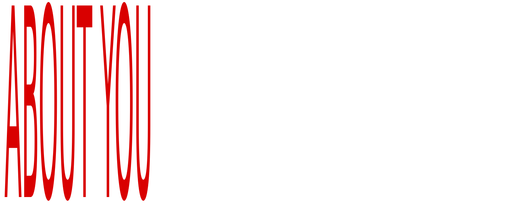 About You Image