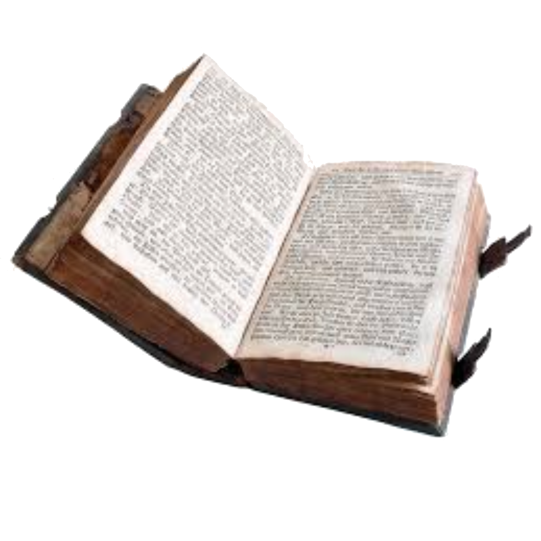 Book