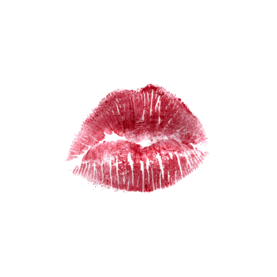 Lips
